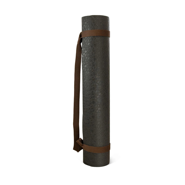 YOGA MATS SUPER GRIP | ยึดเกาะพื้นและกันลื่น