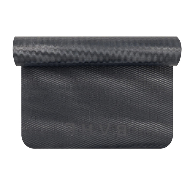 YOGA MATS PRIME SUPPORT | รองรับแรงกดและความนุ่มสบาย