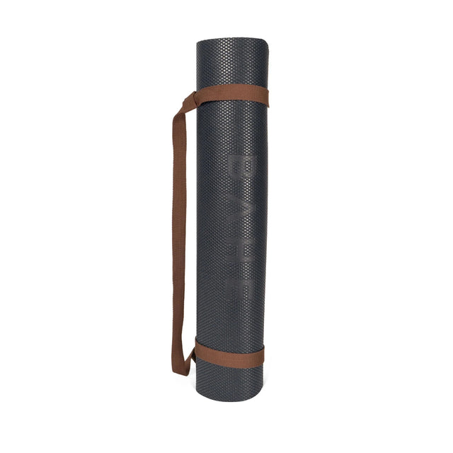 YOGA MATS PRIME SUPPORT | รองรับแรงกดและความนุ่มสบาย
