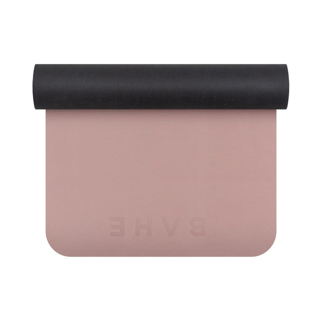 YOGA MATS SOFT TOUCH