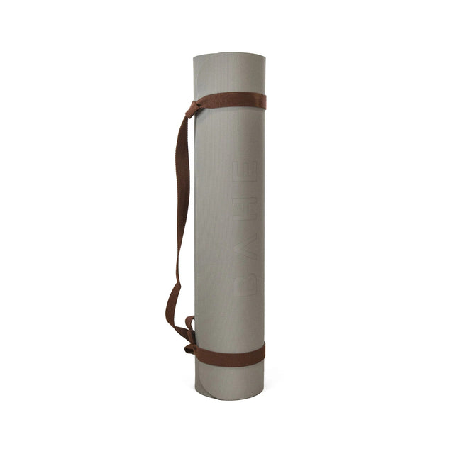 YOGA MATS SOFT TOUCH