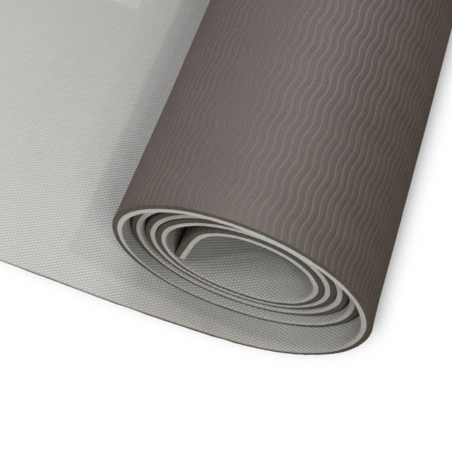YOGA MATS SOFT TOUCH