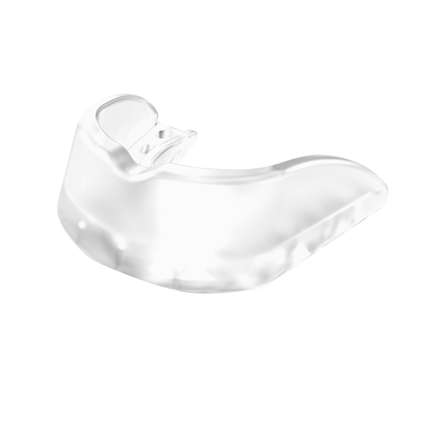 Shock Doctor | EZ-Guard | ฟันยางกีฬารุ่นเบสิค