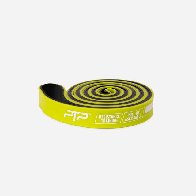 SB | ยางยืดออกกำลังกาย