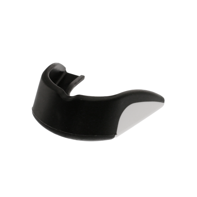 Shock Doctor | v1.5 | Basic Sports Mouthguard