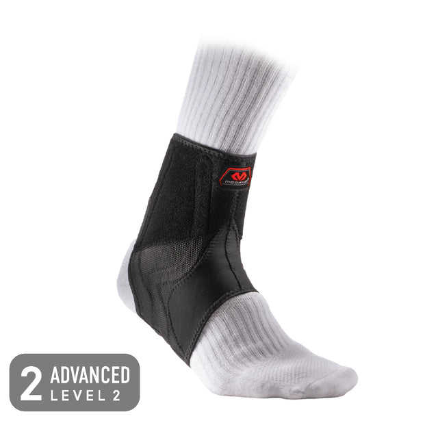 McDavid 4302 | Steel Core Ankle Brace