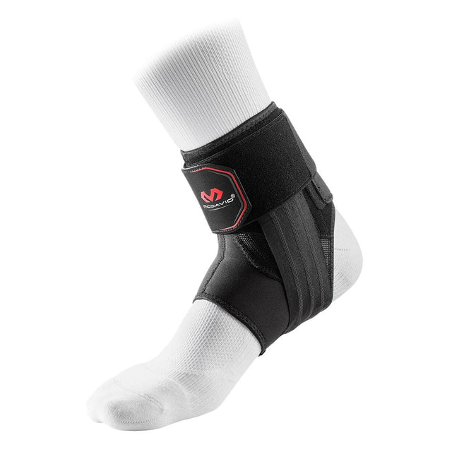 4303 | แกนเหล็ก 2 ชั้น