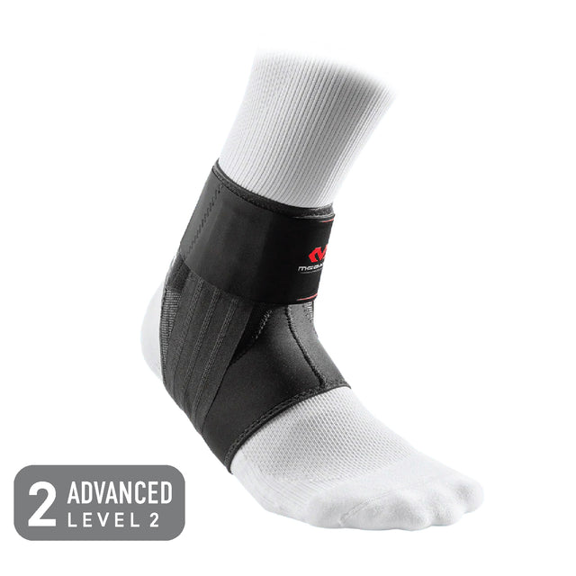 4303 | แกนเหล็ก 2 ชั้น