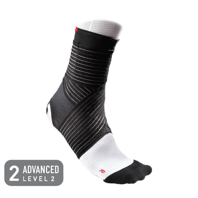 433 | รัดสองชั้น ป้องกันรอบทิศ ใส่ได้ทั้งวัน