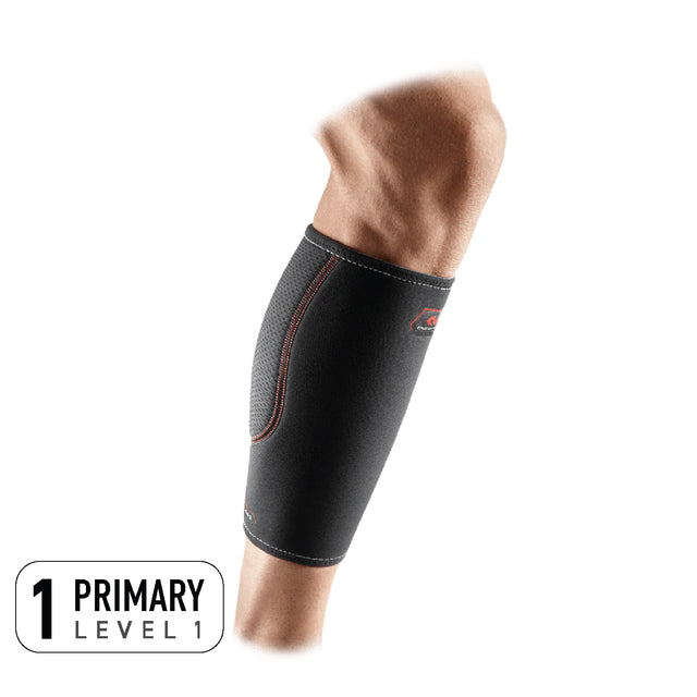 McDavid 441 | 1 Beginner Calf Support