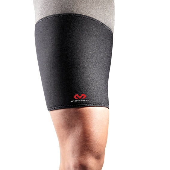 McDavid 478 | Beginner Thigh Brace