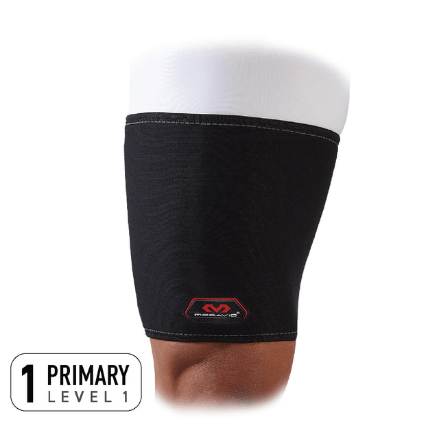 McDavid 478 | Beginner Thigh Brace