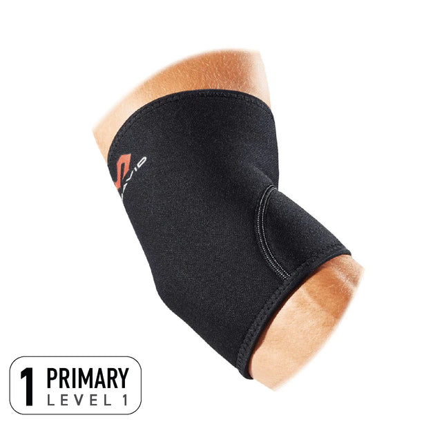 481 | โค้งกระชับสรีระ ทนไม่ยืด