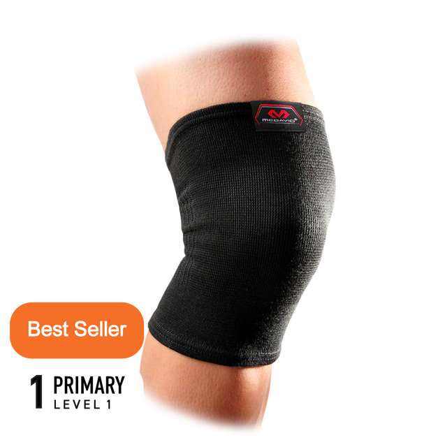 510 | Light and comfortable, can be worn all day