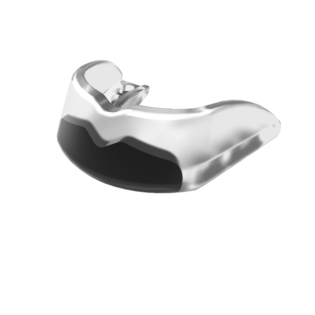 Shock Doctor | Pro | ฟันยางกีฬา รุ่นเบสิค