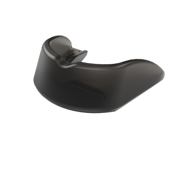 Shock Doctor | Pro | ฟันยางกีฬา รุ่นเบสิค