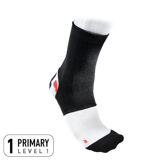 McDavid 511 | All-Day Ankle Brace