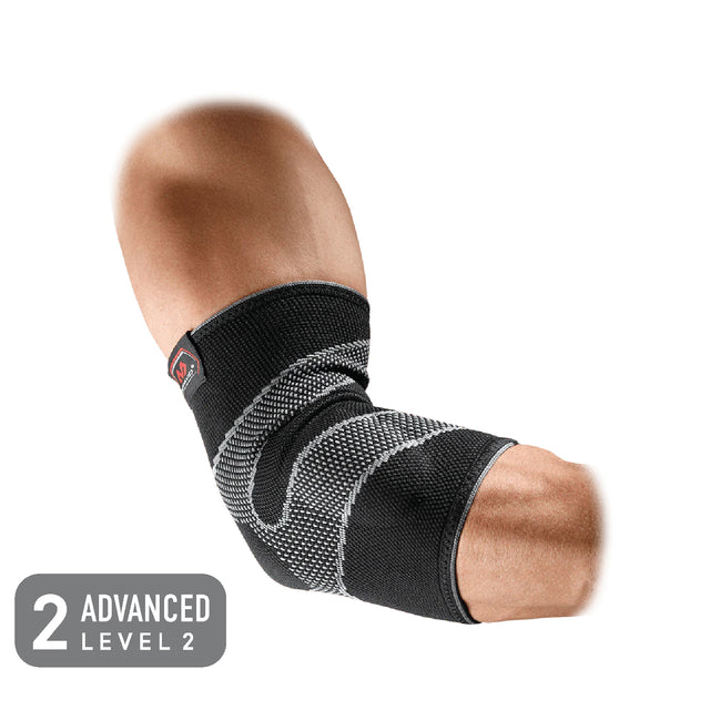 McDavid 5130 | All Day Sponge Gel |