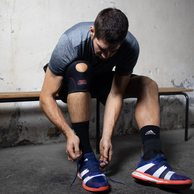 401 | Body-hugging curve, durable and non-stretchable.