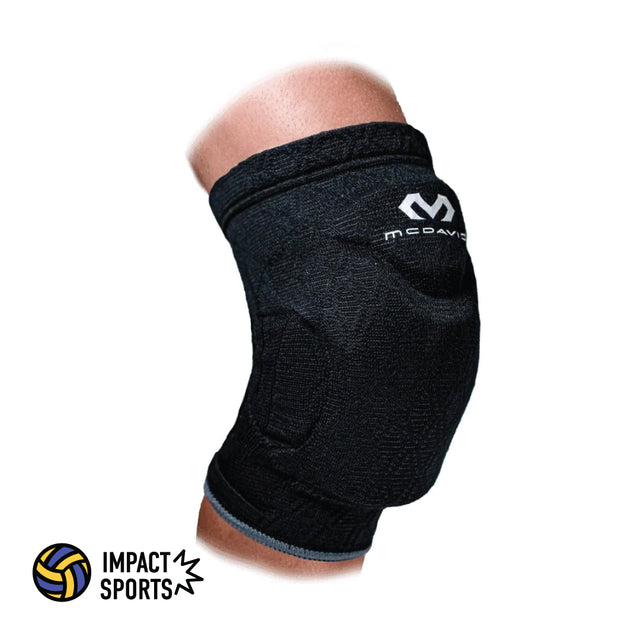 602 Flex Force | สนับวอลเลย์บอล 1 คู่
