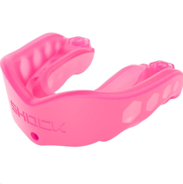 Shock Doctor Gel Max |