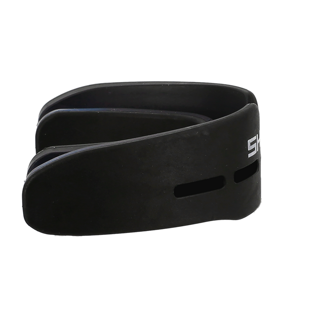 Shock Doctor | Nano Double | ฟันยางกีฬา รุ่นป้องกันทั้งบนและล่าง