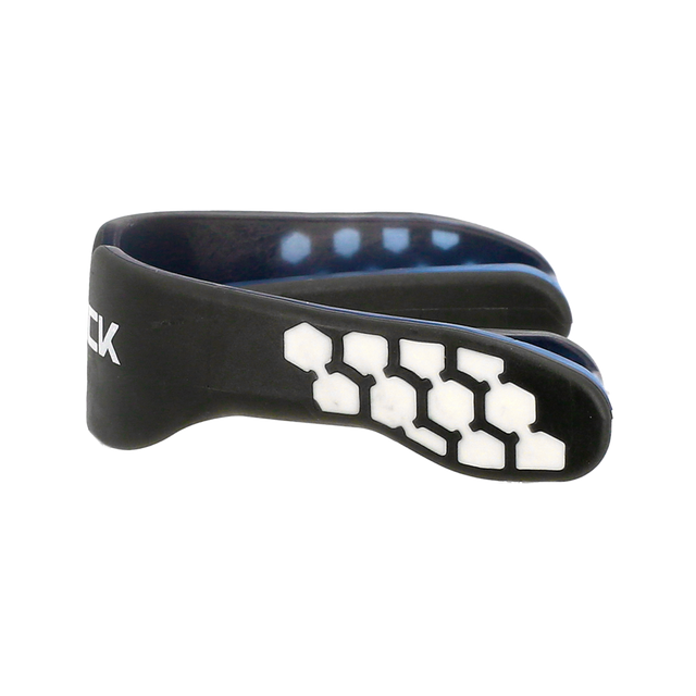 Shock Doctor Gel Max Power |