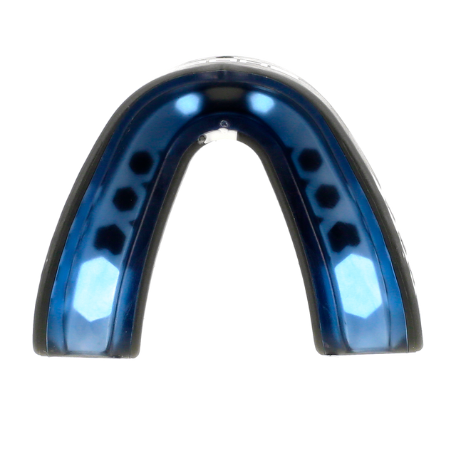 Shock Doctor Gel Max Power |