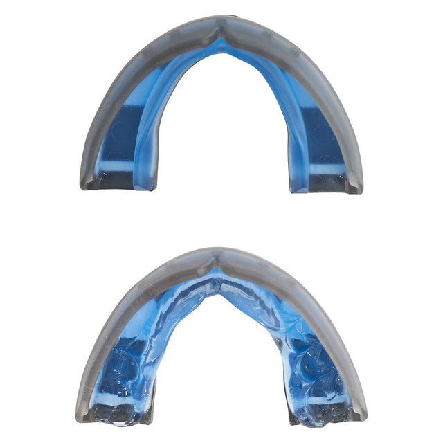 Shock Doctor | Braces Mouthguard | ฟันยางกีฬาสําหรับคนจัดฟัน