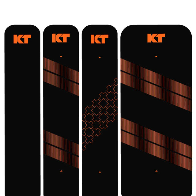 KT TAPE Starter Pack | แพ็ครวมรุ่นขายดี