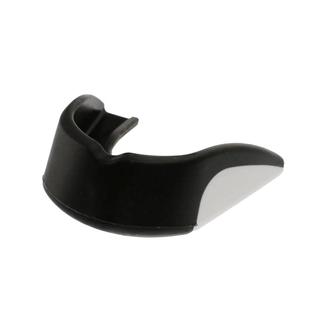 Shock Doctor | v1.5 | Basic Sports Mouthguard