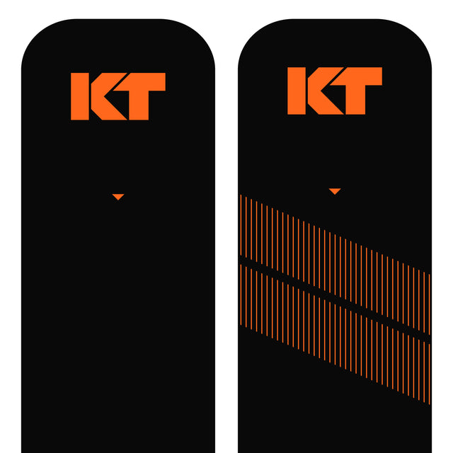 KT TAPE Duo Pack | แพ็ค Cotton + Pro