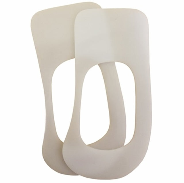 A101 | แกนเหล็ก มีแผ่นครอบข้อเท้าถอดได้