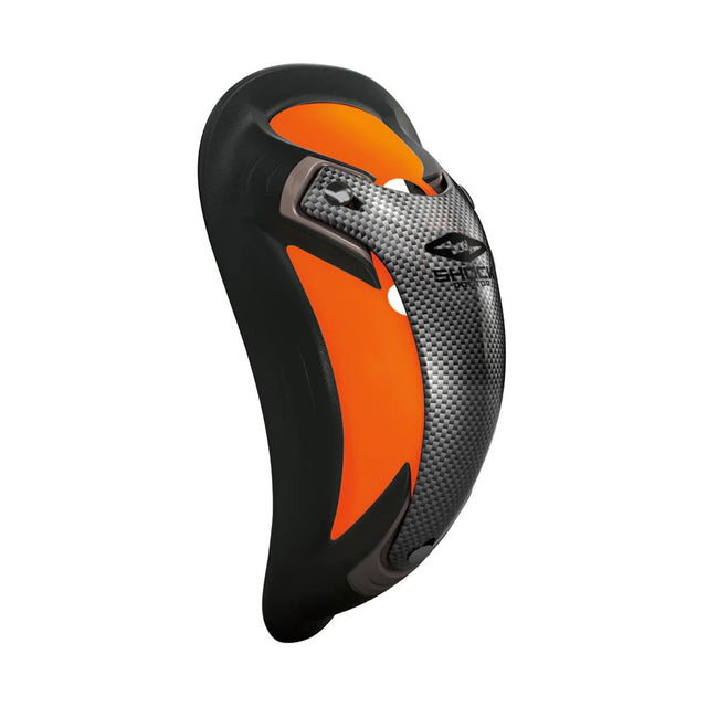 Shock Doctor 213 |