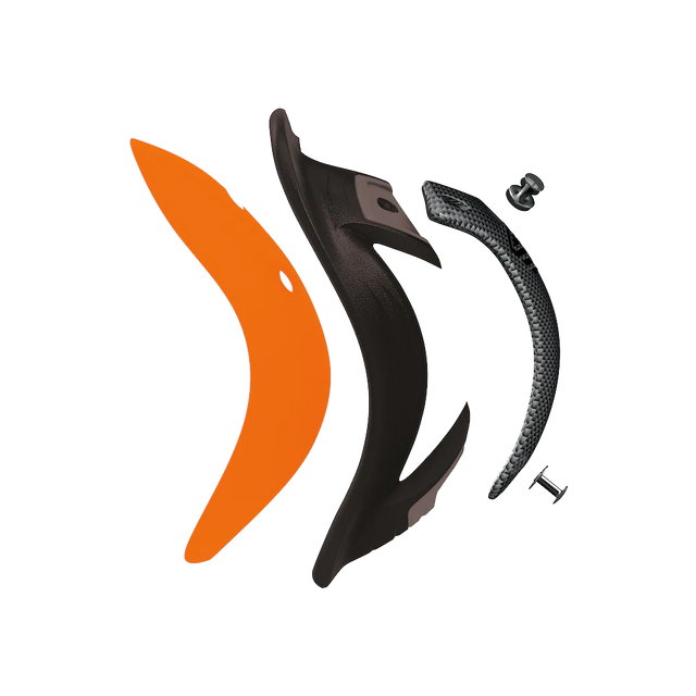 Shock Doctor 213 |