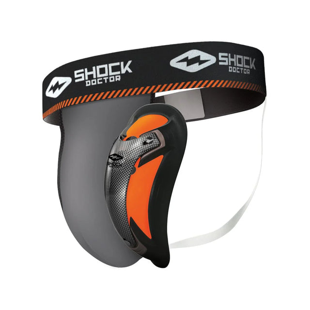 Shock Doctor 213 |
