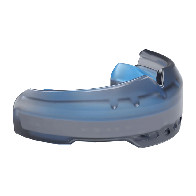Shock Doctor | Braces Mouthguard | ฟันยางกีฬาสําหรับคนจัดฟัน