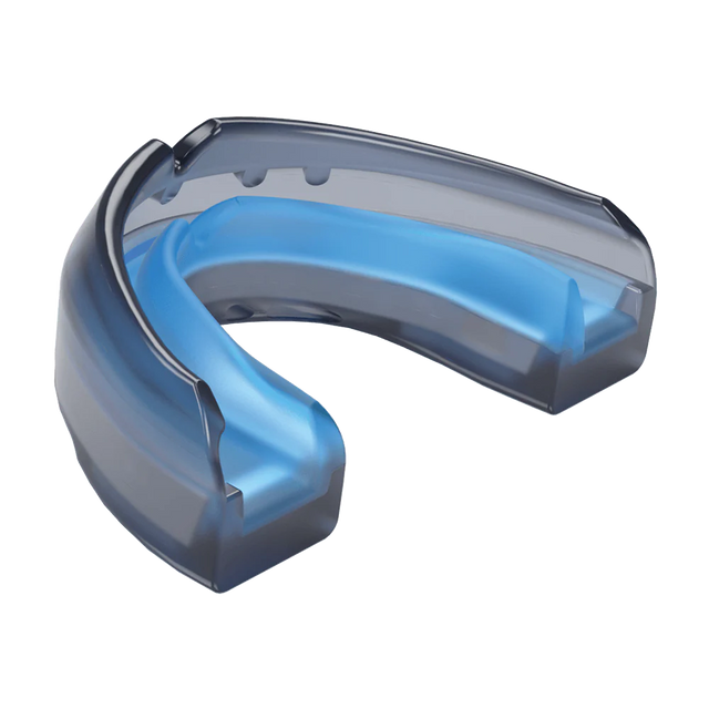 Shock Doctor | Braces Mouthguard | ฟันยางกีฬาสําหรับคนจัดฟัน