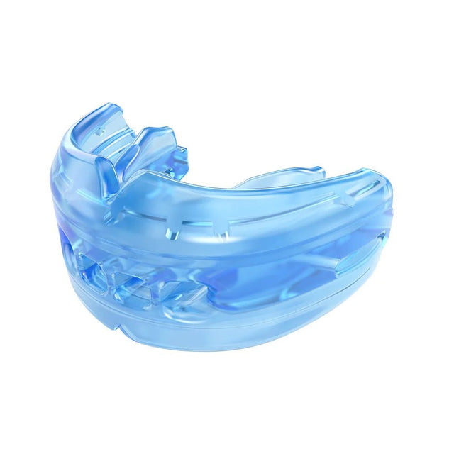 Shock Doctor | Braces Mouthguard | ฟันยางกีฬาสําหรับคนจัดฟัน
