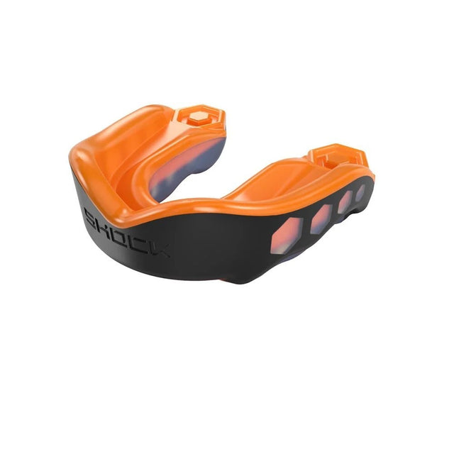 Shock Doctor | Gel Max | High Protection Sports Mouthguard
