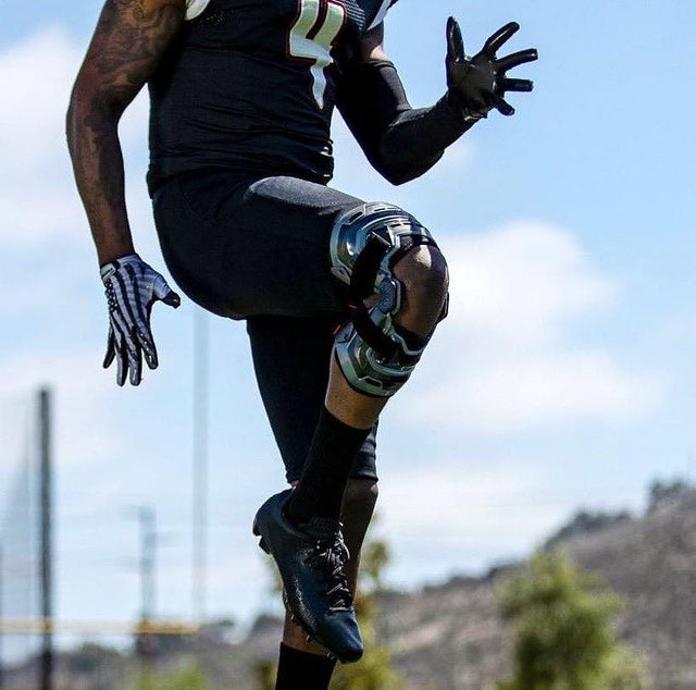 4200 Biologix | แกนบานพับเป็นชิ้นเดียวกับบอดี้ - MCDAVID