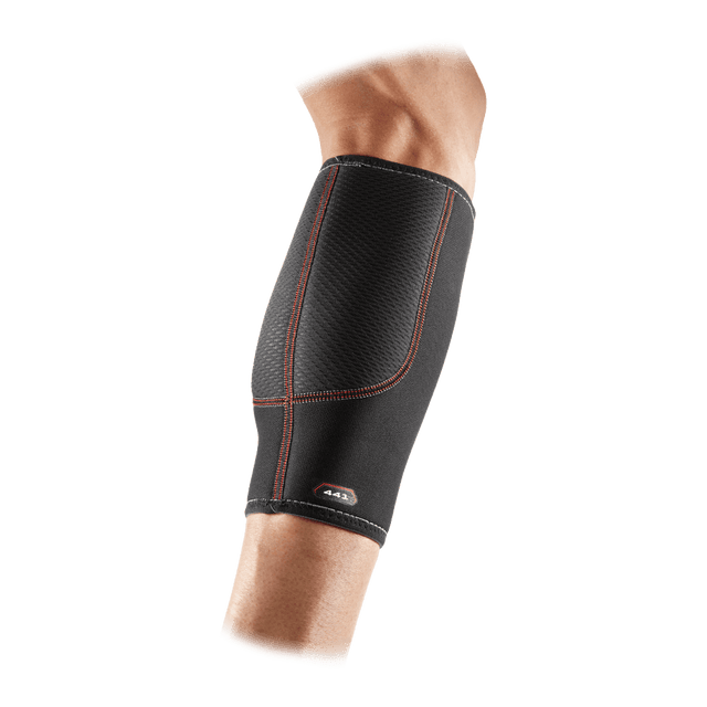 McDavid 441 | ที่รัดน่องระดับเริ่มต้น 1 ข้าง - MCDAVID