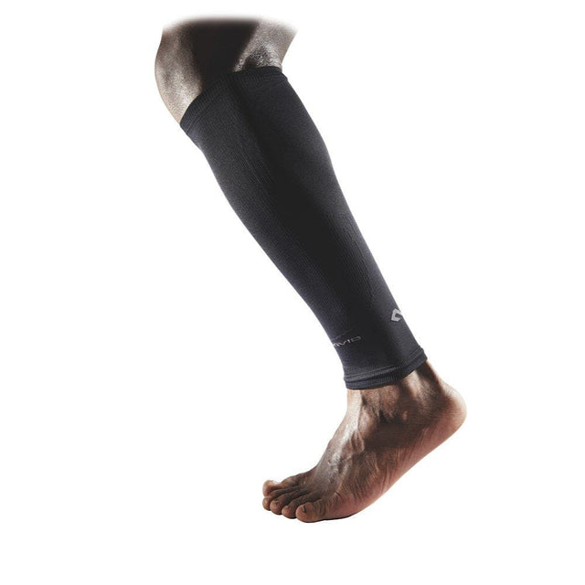MCDAVID 8836 Elite | ปลอกรัดน่องรุ่นท็อป 1 คู่ - MCDAVID