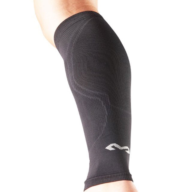 MCDAVID 8836 Elite | ปลอกรัดน่องรุ่นท็อป 1 คู่ - MCDAVID