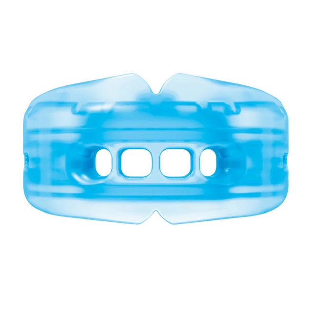Shock Doctor Double Braces | ฟันยางกีฬาสําหรับคนจัดฟัน - MCDAVID
