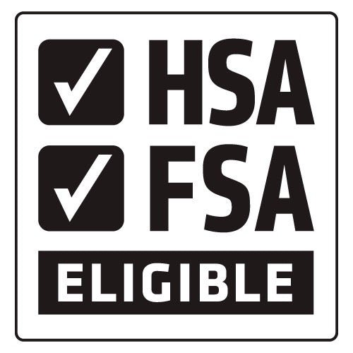 Shock Doctor Double Braces | ฟันยางกีฬาสําหรับคนจัดฟัน - MCDAVID