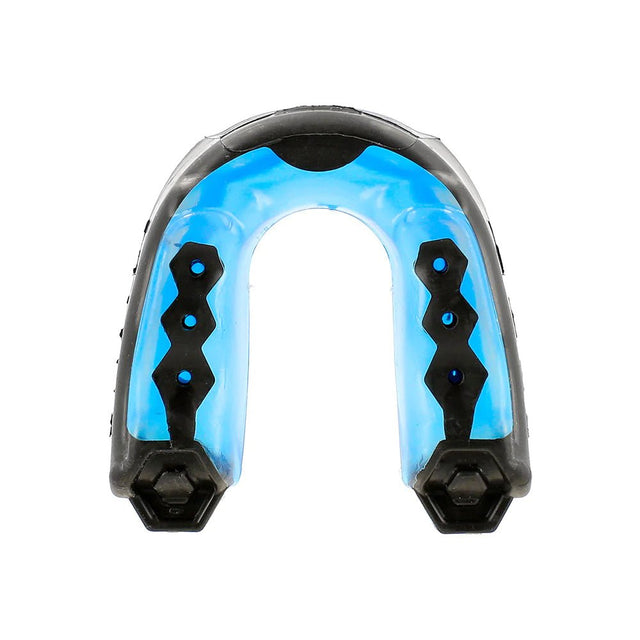 Shock Doctor Gel Max | ฟันยางกีฬา รุ่นป้องกันสูง - MCDAVID