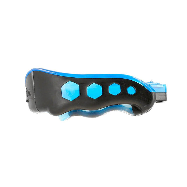 Shock Doctor Gel Max | ฟันยางกีฬา รุ่นป้องกันสูง - MCDAVID