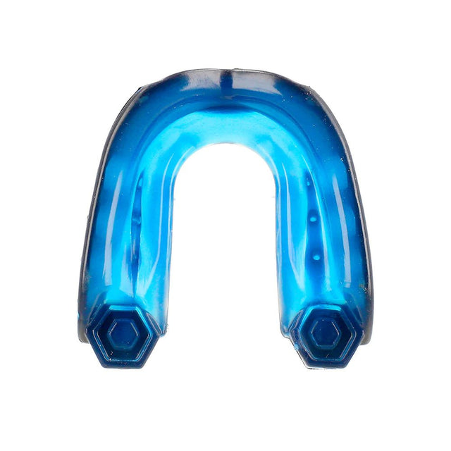 Shock Doctor Gel Max | ฟันยางกีฬา รุ่นป้องกันสูง - MCDAVID