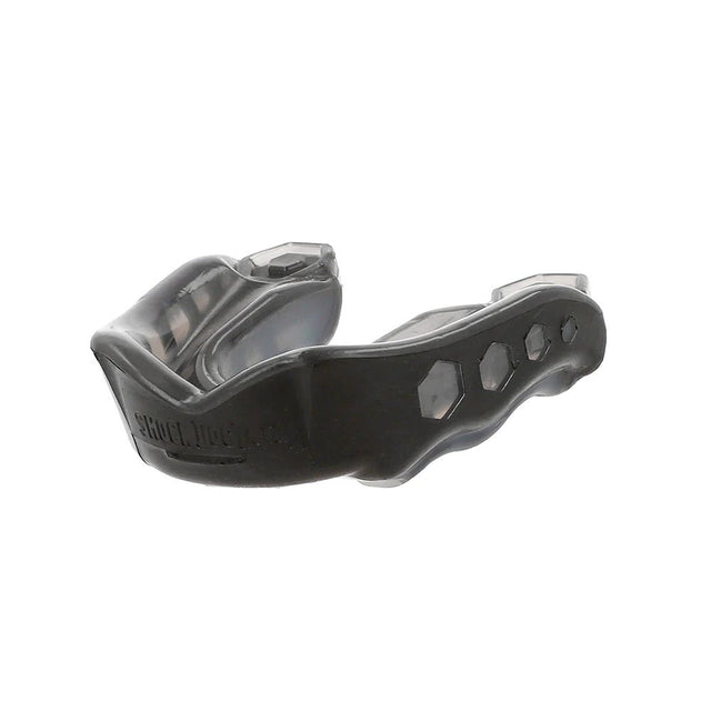 Shock Doctor Gel Max | ฟันยางกีฬา รุ่นป้องกันสูง - MCDAVID